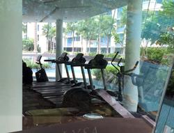 Belysa (D18), Condominium #69384842